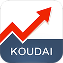 口袋贵金属app v13.3.4安卓版