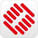 浙商银行App v6.1.16安卓版