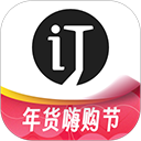 会订货APP v2.21.4安卓版