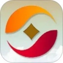 江苏农商行手机银行App v7.0.1安卓版