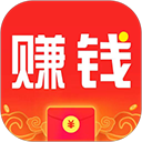 赚钱联盟App v79.0.0安卓版