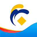 张家港农商银行app v6.4.5安卓版