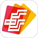 中邮钱包App v3.0.15安卓版