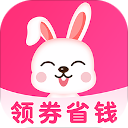 白白优选app v4.1.35安卓版
