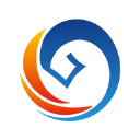 汇通财经app v7.0.6安卓版