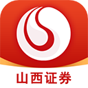 山西证券汇通启富手机版 v8.3.0.0安卓版