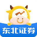 东北证券融e通手机版 6.5.8