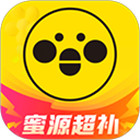 蜜源App v6.9.20安卓版