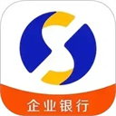 上海农商银行企业版app v5.1.17安卓版