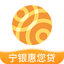 宁银金融app v2.6.3安卓版