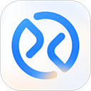 雪球app v14.83.1安卓版