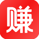 财信证券app v8.5.0安卓版