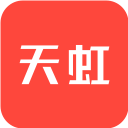 天虹app v6.4.1安卓版