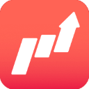 大阳智投官方版 v6.0.210安卓版