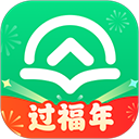 众安贷app v3.5.0安卓版