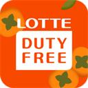 乐天免税店网上商城 v8.3.70安卓版