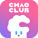 盲盒大玩家app v4.2.6安卓版