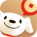 京东金条贷款App v8.1.30安卓版