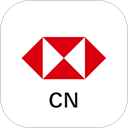 汇丰银行App v3.65.19安卓版