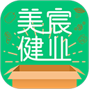 美宸健业app v3.2.4安卓版