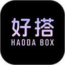 好搭盒子app v12.73.0安卓版
