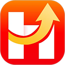 汇炒股app v2.0.2安卓版