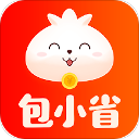 包小省app v3.7.6安卓版