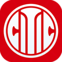 中信银行手机银行app v12.0.5安卓版