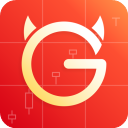 股牛牛股票app v3.1.3安卓版