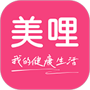 美哩app v8.0.1安卓版