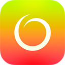 移动欧瑞莲app v4.1.25安卓版