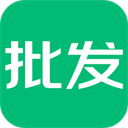 趣批发app v3.6.4安卓版