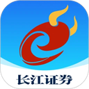 长江证券手机app v13.1.6安卓版