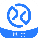 雪球基金 v7.78.0安卓版