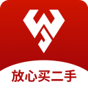 闪小白app v3.3.0安卓版