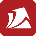 众禄基金app v5.0.3安卓版