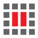 中辉期货app v5.6.17.0安卓版