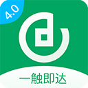 成都农商银行app v4.66.0安卓版