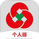 山东农信手机银行app v6.1.2安卓版