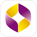 紫金农商银行app v6.1.7安卓版