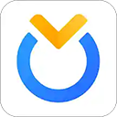 蚂蚁财富app v9.2.1.8200安卓版