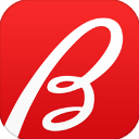 Beta理财师app v7.101安卓版