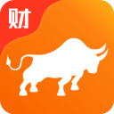 金牛财经app v2.0.113安卓版