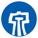 泉州银行app v4.2.45安卓版