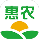 中国惠农网app v5.7.9.1安卓版