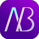 新脉App v3.8.5安卓版