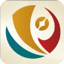 金质花贷款APP v2.0.2307安卓版