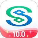 民生银行app v10.12安卓版