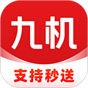 九机网App v5.8.2安卓版