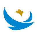 蒙商银行App v4.2.7安卓版